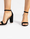 Translation missing: es.sections.featured_product.gallery_thumbnail_alt
